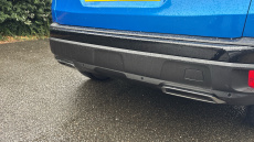 Peugeot 3008 1.2 PureTech GT Premium 5dr EAT8 Petrol Estate